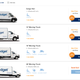 Image for article titled Moving Truck Prices In LA And San Francisco Are Skyrocketing Due To Demand